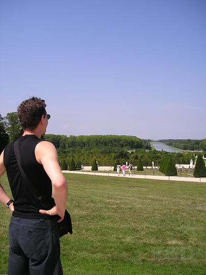 Paris 2004 (131).JPG